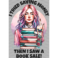 Cartoons and other-CO 2295